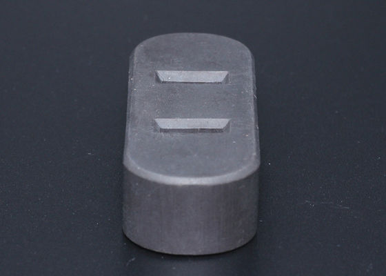 Linh kiện điện tử gốm Alumina cho thiết bị điện